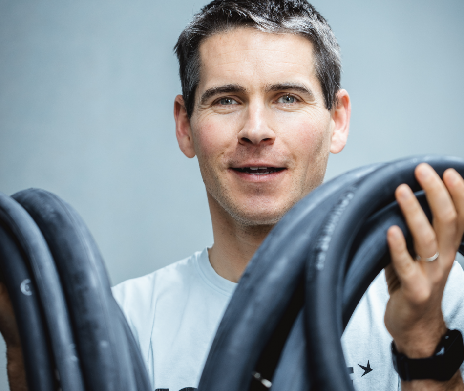 Gesicht, Kopf, Person, Lächeln, Finger