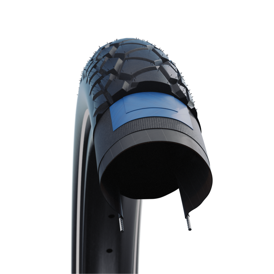 Sinken, Waschbeckenhahn, Sinken, Waschbeckenhahn, Sinken, Waschbeckenhahn, Sinken, Waschbeckenhahn, Sinken, Waschbeckenhahn, Sinken, Waschbeckenhahn, Sinken, Waschbeckenhahn, Sinken, Waschbeckenhahn, Sinken, Waschbeckenhahn, Sinken, Waschbeckenhahn