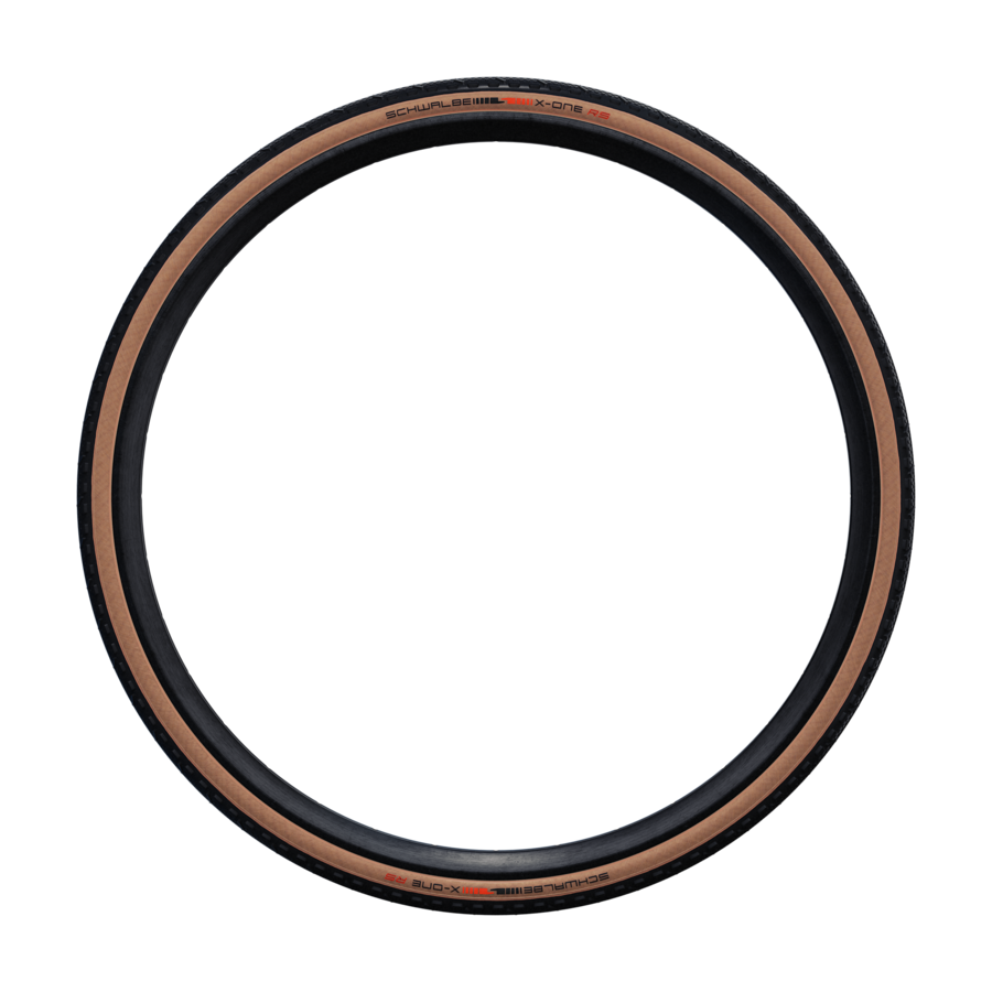 Oval, Oval