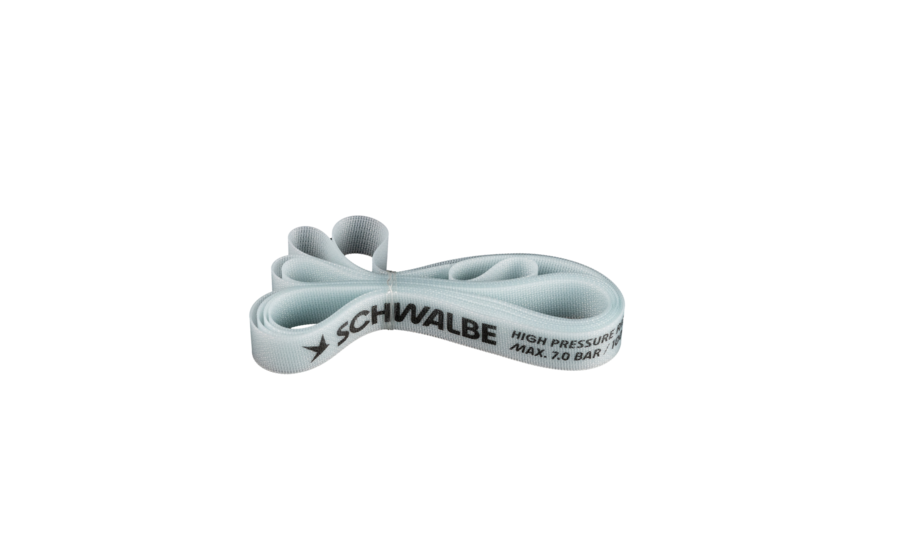latex?, band, valve, strap, tape, Schwalbe,  Schlauch, Ventil, Fahrradschlauch, Gummi
