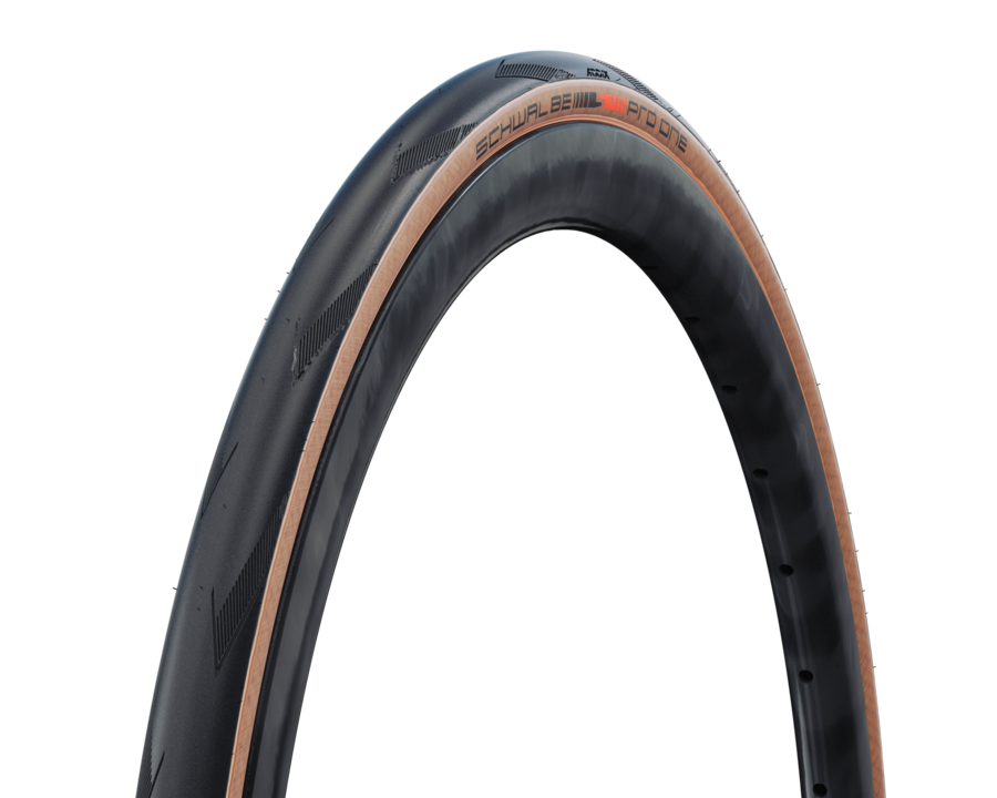 reifen, Straßenreifen, Tubeless?, Kautschuk?, Schwalbe Pro One, Schlauchloser Reifen, Straßenreifen, Karbonfelgen, Schwalbe Pro One, glatter Profil, reifen, tubeless, tubular, fahrrad, rennrad, Tire, Schwalbe Pro One, road tire, bike tire, inner?