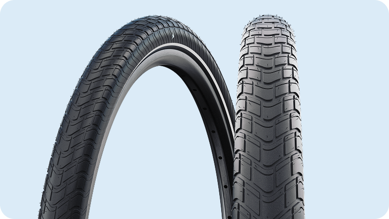 Reifen, Leichtmetallrad, Autorad, Maschine, Rad