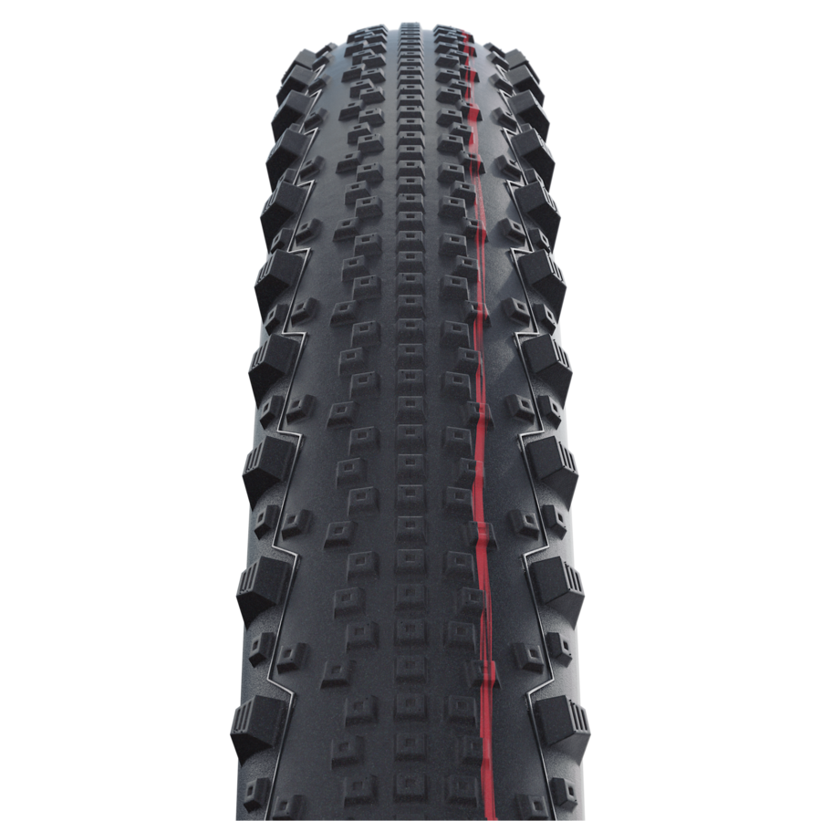 Mountainbike-Reifen, Klingelrand, Tierzeless, Gummimantel, Zugstich, Reifen, Mountainbike-Reifen, Stollenkern, Schlauchloser Reifen, Straßen-Bikenreifen, Reifen, Mountainbike-Reifen, Klemmprofil, Tread?, MTB-Reifen