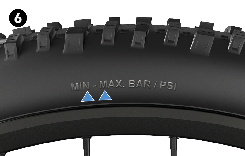 Reifen, Leichtmetallrad, Autorad, Fahrzeug, Rad