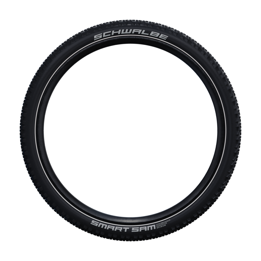 Reifen, Mountainbike, Schwalbe, Tubeless?, Fahrradreifen, Reifen, Fahrradreifen, Schwabe, Mountainbike Reifen, Profiltiefe,  Reifen ,  Fahrrad ,  Bergmountain , Schwalbe ,  grob , Reifen, Fahrradreifen, Mountainbike-Reifen, Schwabe, Smart Sam