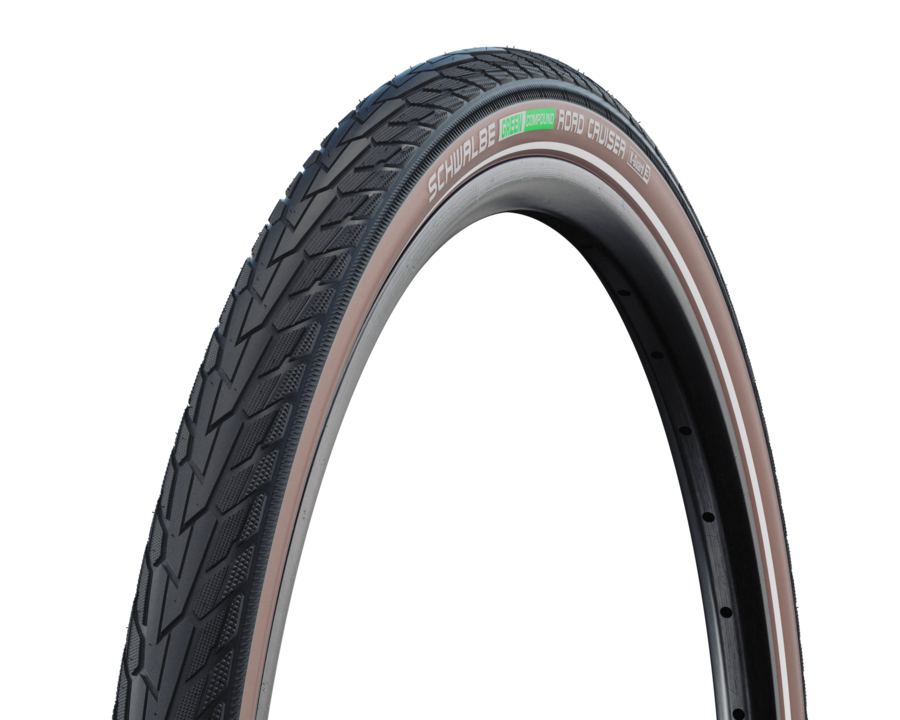 Reifen, Fahrradreifen, Straßenreifen, braune Seitenwand, Reifengriff, reifen, pannensicher, tubeless, schlauchlos, radreifen, reif, fahrradreifen, rennradreifen, braune seitenwand, ohne luft innen?, reifen, kinderfahrrad?, tubeless?, schwalbe, tweed?
