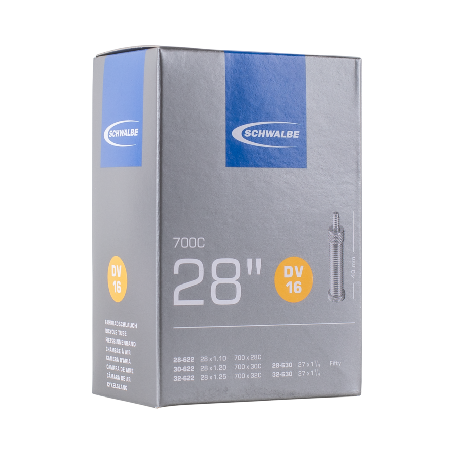 Flasche, Kiste, Computerausrüstung, Elektronik, Hardware, Flasche, Kiste, Computerausrüstung, Elektronik, Hardware