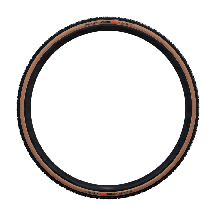 Oval, Oval