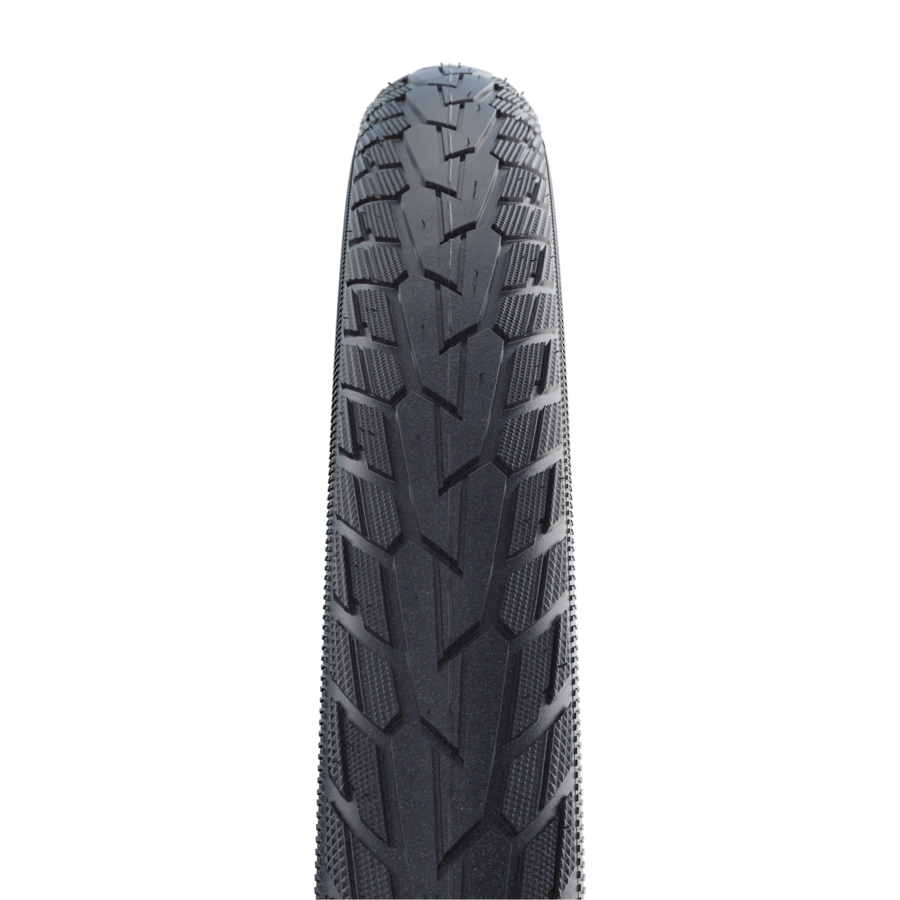 Reifen, Fahrradreifen, Mountainreifen, Profil, Ganzjahresreifen, Reifen, Grosse Profilrille, Allwetter, Schneidern, Mantelprofil, Reifen, Mountainbike, Stollen, Gummi, Profil, reif, gummi, profil, mischprofil, tread, Reifen, Trekkingreifen, Gummi, Profil