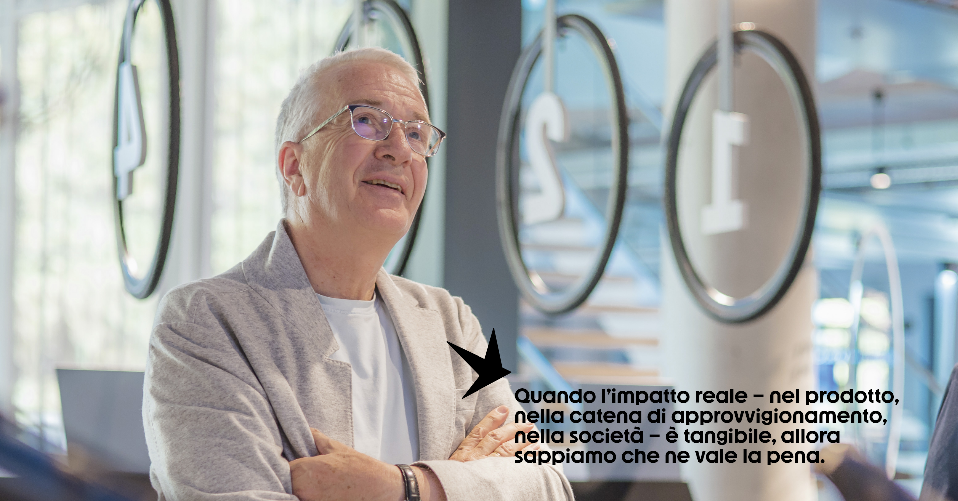 Krankenhaus, Erwachsener, Männlich, Mann, Person