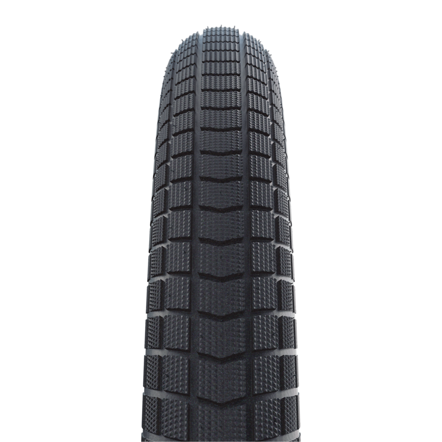 Reifen, Leichtmetallfelge, Autorad, Rad, Turm, Reifen, Leichtmetallfelge, Autorad, Rad, Turm, Reifen, Leichtmetallfelge, Autorad, Rad, Turm, Reifen, Leichtmetallfelge, Autorad, Rad, Turm, Reifen, Leichtmetallfelge, Autorad, Rad, Turm