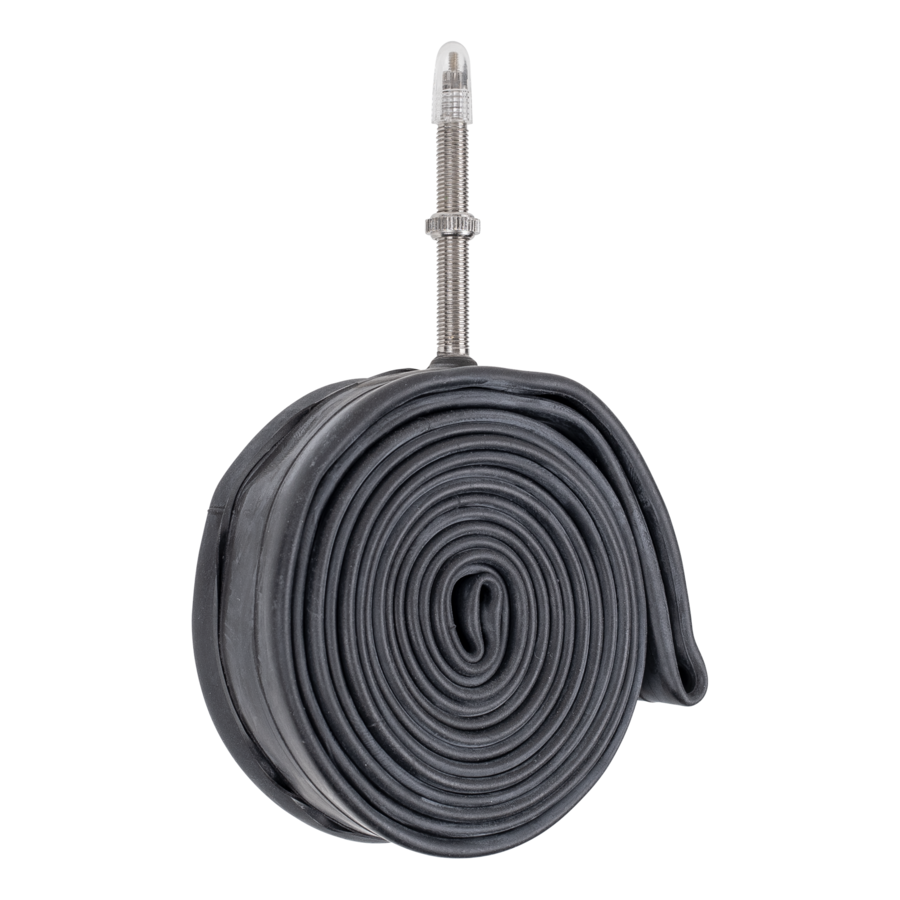 Spule, Spirale, Spule, Spirale, Spule, Spirale, Spule, Spirale, Spule, Spirale, Schlauch, Fahrradreifenband, Ventil, Gummi, Pannenschutz, Schlauch, Fahrradreifenventil, Schlauchband, Gummi, Schlauchgröße M