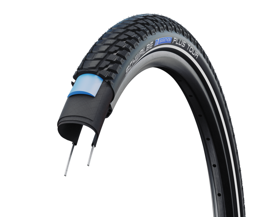 www.schwalbe.com