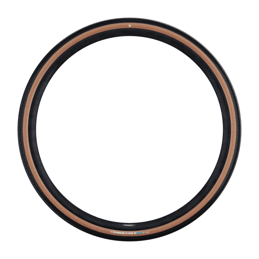tubular tire, Fahrradreifen, Straßenreifen, hellbraune Seitenwand, Schwalbe One Pro, rennrad-reifen, fahrradreifen, brown-sidewall, schutzwand?, schwalbe, reifen, Laufrad, Gummi, Rennrad?, Schlauchlos?