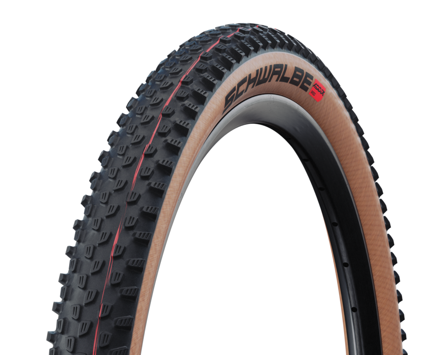 Reifen, Mountainbike, Knobby-Profil, Tubeless Ready, Braune Seitenwand, Mountain bike tire, Tubeless?, Knobby tread, Pneumatic tire, Brown sidewall, reif, mountain-bike, knobby-lauf, tubeless?, braune-seitenwand, MTB-Tire, Klartext, Tread, Gummi, Schwalbe