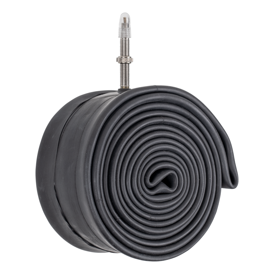 Spirale, Spule, Spirale, Spule, Spirale, Spule, Spirale, Spule, Spirale, Spule, Spirale, Spule, Spirale, Spule