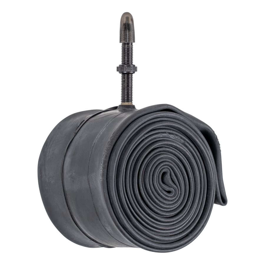 Spule, Spirale, Formelle Kleidung, Kamera, Krawatte, Spule, Spirale, Formelle Kleidung, Kamera, Krawatte, Spule, Spirale, Formelle Kleidung, Kamera, Krawatte, Spule, Spirale, Formelle Kleidung, Kamera, Krawatte