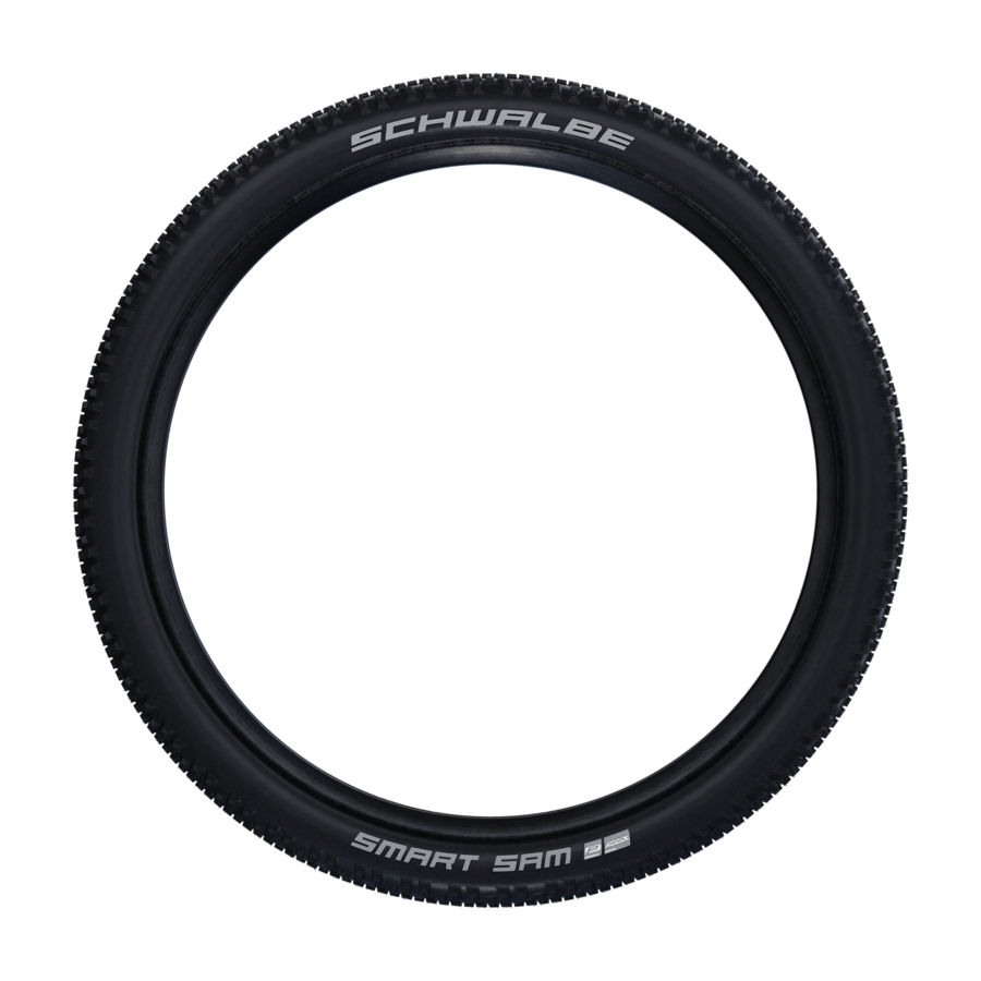 reif, Fahrradreifen, profiltiefe, Schwalbe, Mountainbike-Reifen, Reifen, Schwable, Trekkingreifen, BMX-Reifen, Laufradreifen, reifen, Schwalbe, Mountainbike-Reifen, Schlauchlos?, Gummi?, Schlauchreifen, Fahrradreifen, Tiefes Profil, Schwalbe, Smart Sam