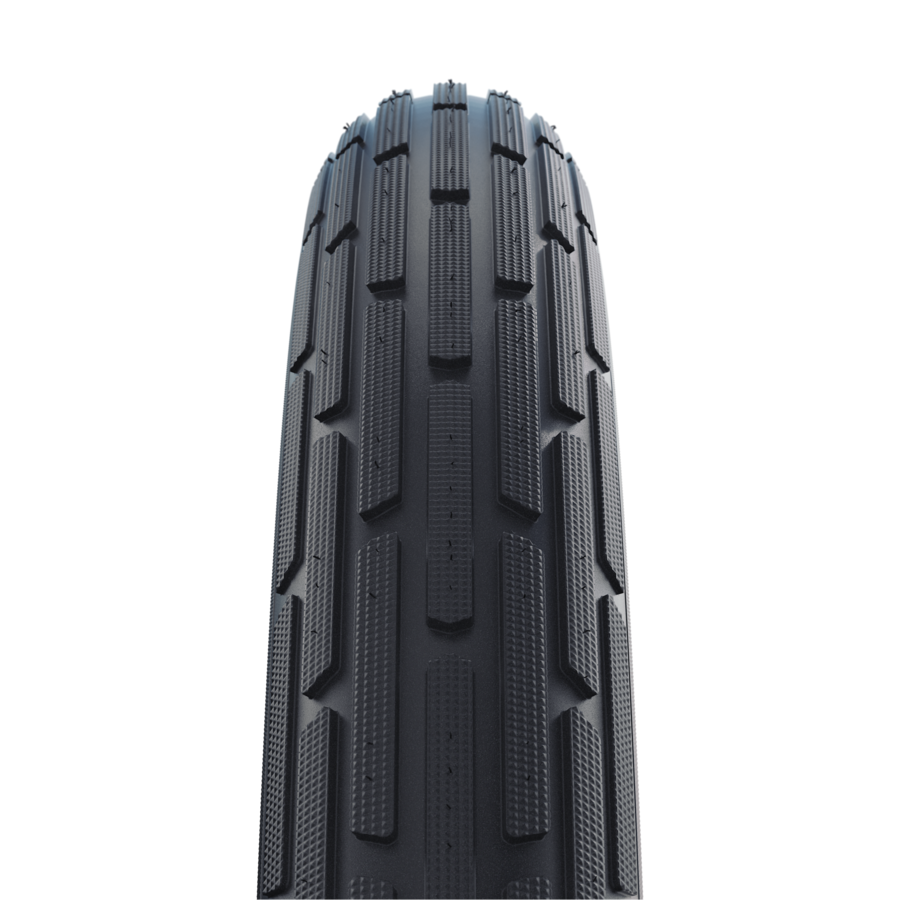 Reifen, Fahrradreifen, Reifenschnitte, All-Terrain, Gummi Reifen, Reifen, Radreifen, Stollenmuster, All-Terrain, Kammprofil, Tire, Fahrradreifen, Knobby-Gummi, Mountainbike-Reifen, Tubeless kompatibel, reif, profil, knobby, rad, off-road