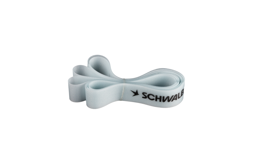 Tapes, Gurtband, Elastisch, Schwaben, Band, Schulterband, Klemme?, Flachband, Schwalbe, Trageband