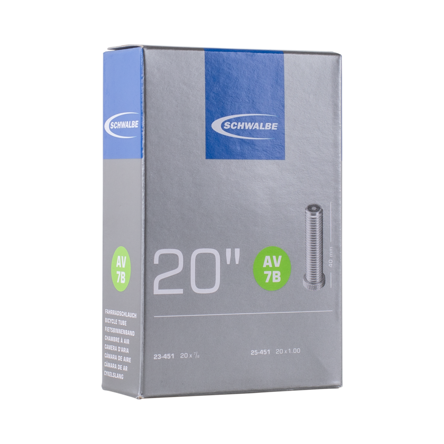 Flasche, Kiste, Flasche, Kiste