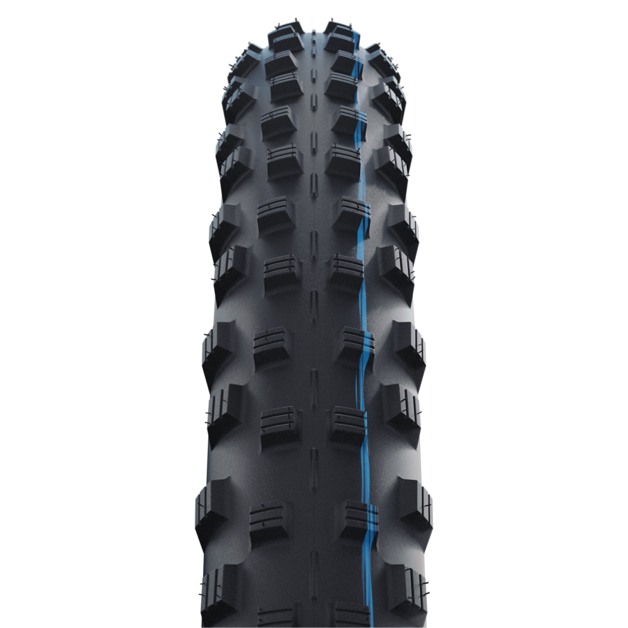 Dirty Dan | 50-622 | Super Race | ADDIX SpeedGrip