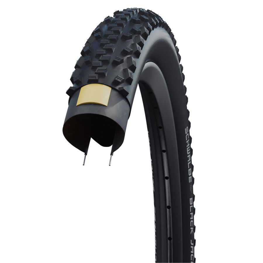 Reifen, Mountainbike-Reifen, noppige Lauffläche, Schwarzer Reifen, Tubeless?, Reifen, Tiere?, Knobby, Mountain?, Hinterrad?, Reifen, Trockentubeless, Karkassenprofil, Mountainbike, Schlauchlos?, reifen, tubeless, knobby, Mountainbike, Reifeneinlage