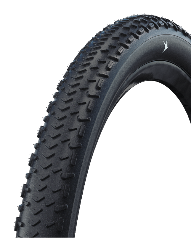 Reifen, Leichtmetallrad, Autorad, Maschine, Rad