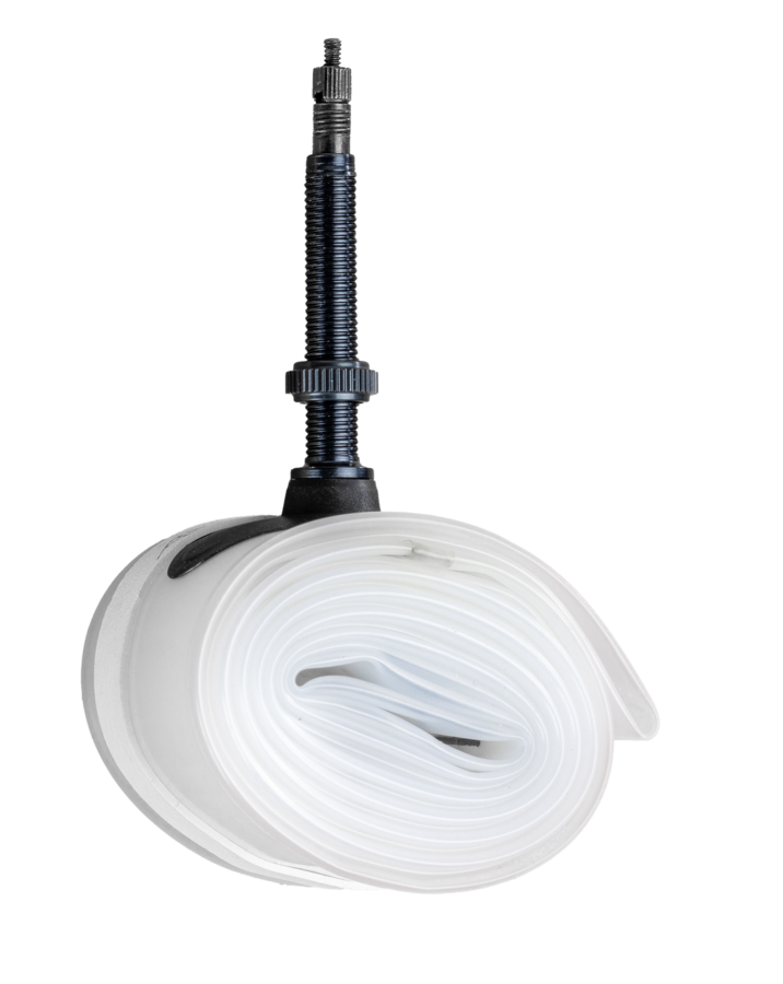 Licht, Leuchte, Licht, Leuchte, Licht, Leuchte, Licht, Leuchte, Licht, Leuchte, Licht, Leuchte, Licht, Leuchte, Licht, Leuchte, Licht, Leuchte, Licht, Leuchte, Licht, Leuchte, Licht, Leuchte, Licht, Leuchte