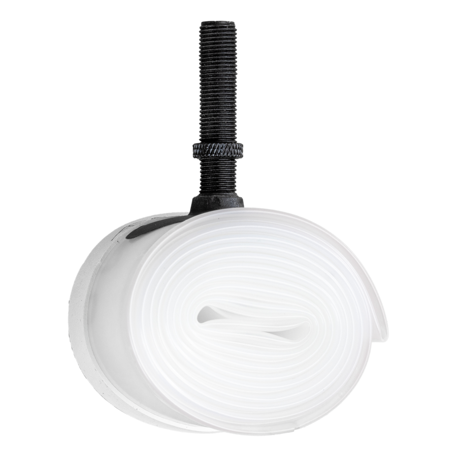 Licht, Lampe, Licht, Lampe, Licht, Lampe