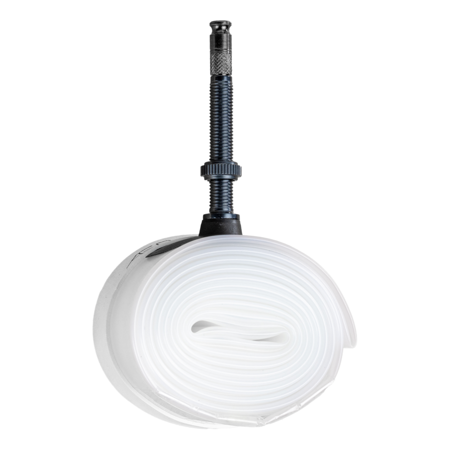 Licht, Leuchte, Lampe, Licht, Leuchte, Lampe