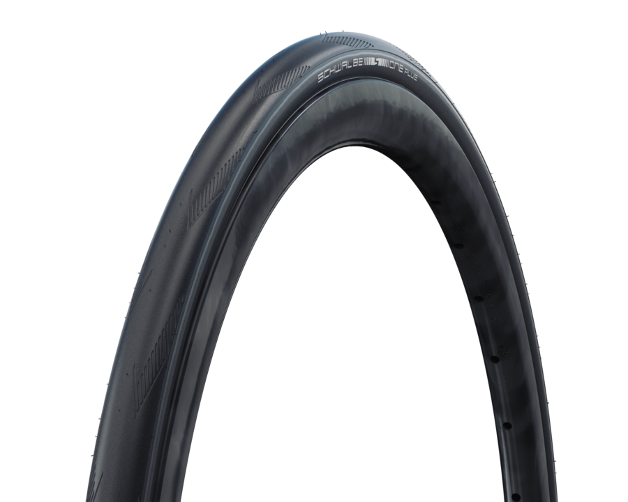 rennradreifen, tubular, schwarz, glanz, luftreifen, reifenkautsch, schwalbe, rasenrad, rennenreifen, 26er?, Reifen, Schlauchloser Rennradreifen, Tubeless Fahrradreifen, Schwarz, Pneumaticreifen