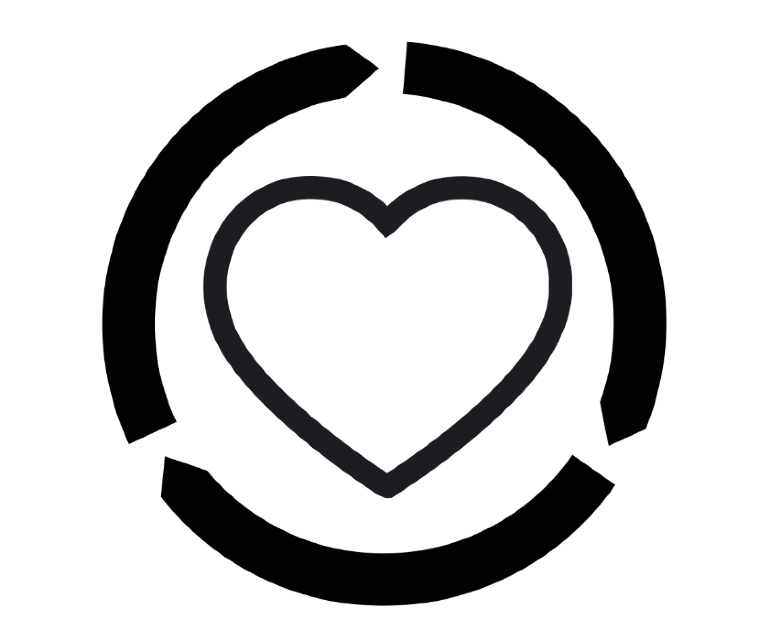 Schablone, Symbol