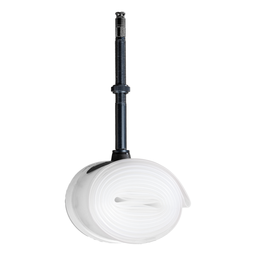 Licht, Beleuchtung, Licht, Beleuchtung