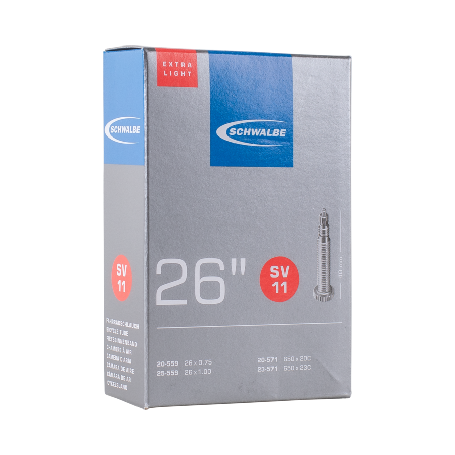 Computerausrüstung, Elektronik, Hardware, Flasche, Kiste, Computerausrüstung, Elektronik, Hardware, Flasche, Kiste