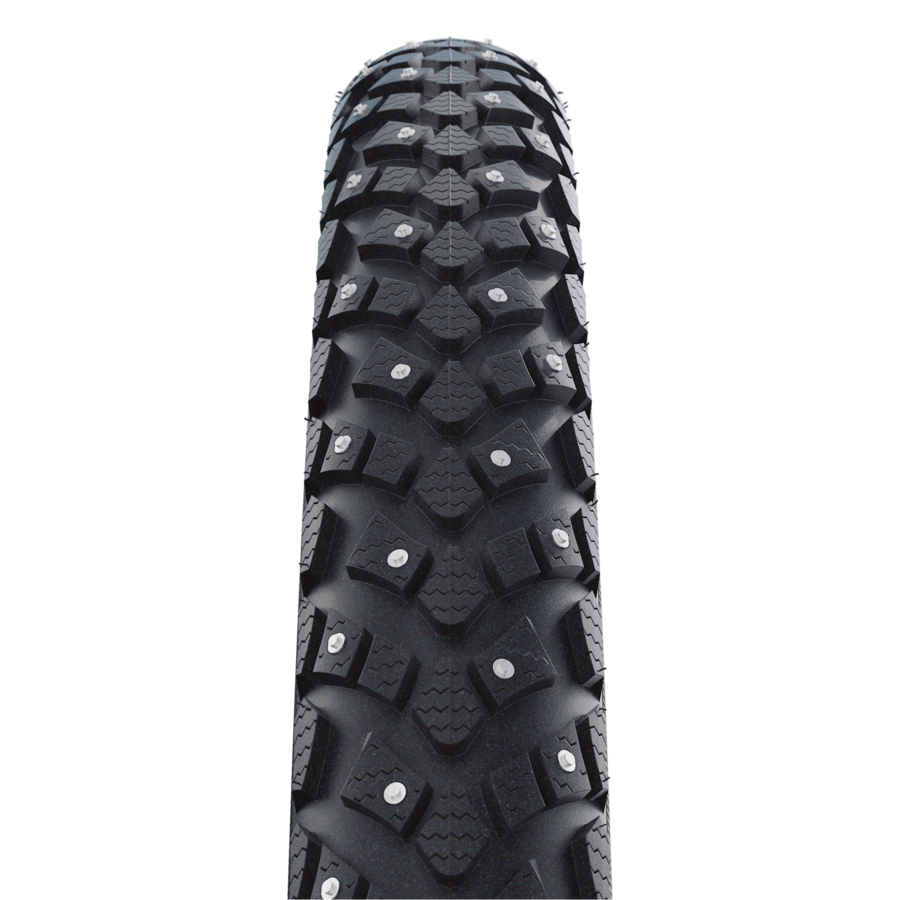 Reifen, mit Stollen, knobby, Offroad, Mountainbike, Reifen, Mountainbike-Reifen, Spikes, Knollentread, Schnee/Offroad, Reifen, Stoßfeste?, Schneereifen?, Stollenreifen, Offroad-Reifen, Mountainbike-Reifen, Spikereifen, Profil, Knotendesign, Offroad-Reifen