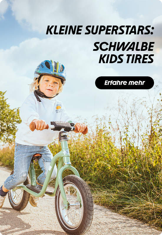 Helme, Person, Photographie, Portrait, Fahrrad