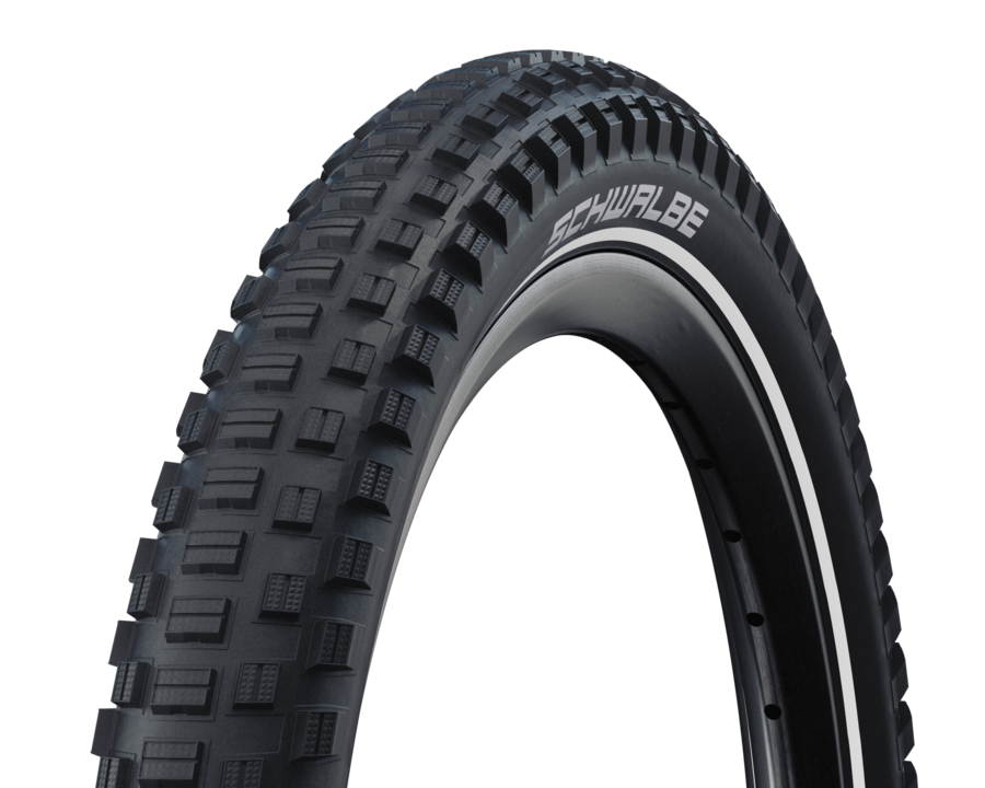 Reifen, Mountainbike, Stollenmuster, Schwarz, Slicker Reifenrundung, Reifen, Profil, Knobby-Profil, Mountainbike, schwarzer Reifen, reif, reifenrad, knobbler Profil, offroad-reifen, seitenschutz weißer Streifen