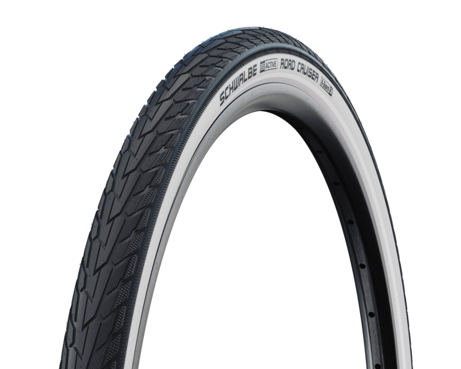 reifen, Tire, Schwalbe, Fahrradreifen, Pneu, Reifen, Fahrradreifen, Schwalbe, Straßenreifen, Zubehör Reifen, reif, Fahrradreifen, Schwalbe, Straßenreifen, Mantel?, Reifen, Fahrradreifen, Straßenreifen, Schwalbe Reifen, Profilmuster
