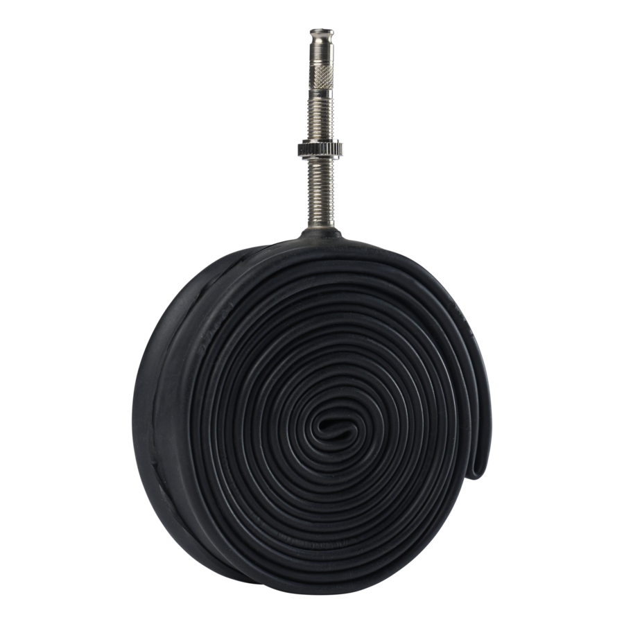 Spule, Spirale, Spule, Spirale, Spule, Spirale, Spule, Spirale