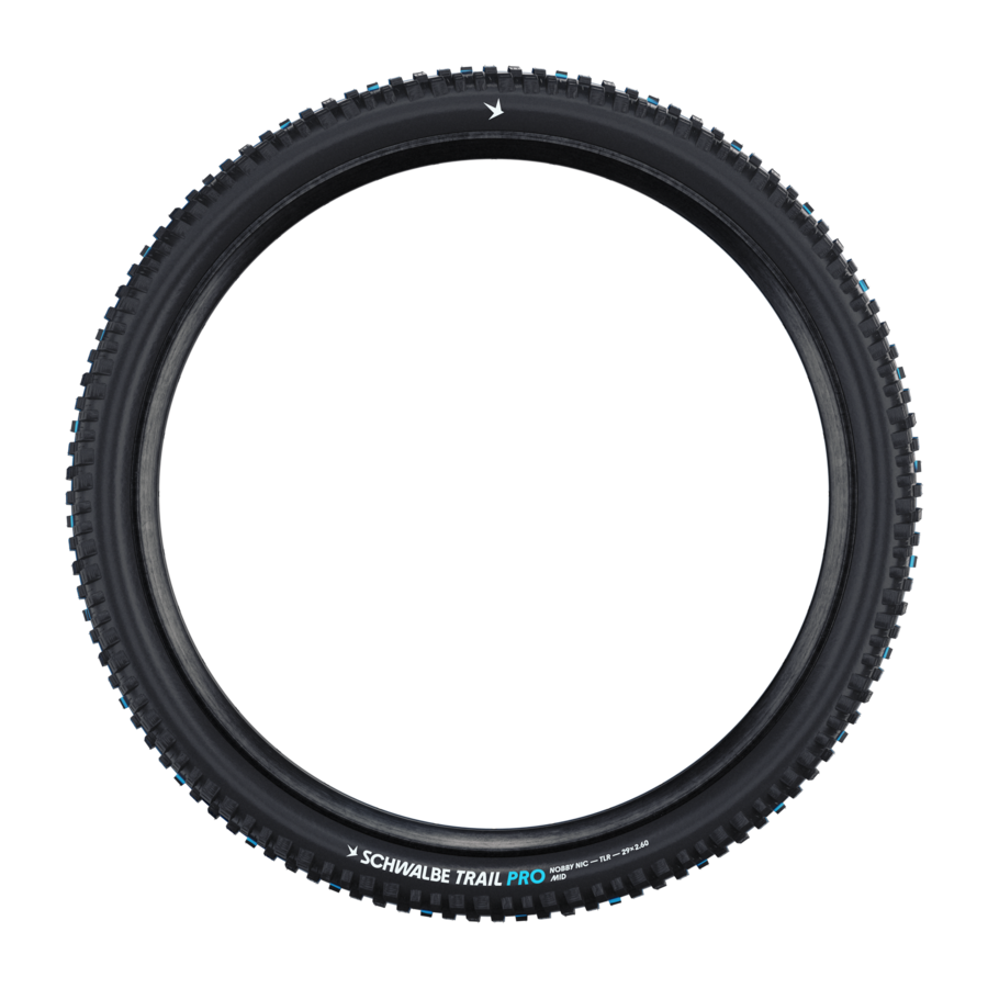 Reifen, Fahrradreifen, griffligeLauffläche, norm?, Schwalbe Trail Pro, mountain bike tire, tire tread, Schwalbe Trail Pro, tubeless?, black tire, Reifen, Mountainbike-Reifen, Knobby-Reifen, Schwalbe Trail Pro, Tubeless?