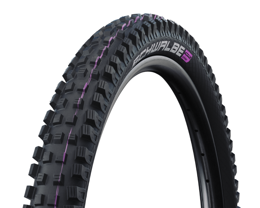 Magic Mary | 62-622 | Performance | ADDIX | Black | Folding