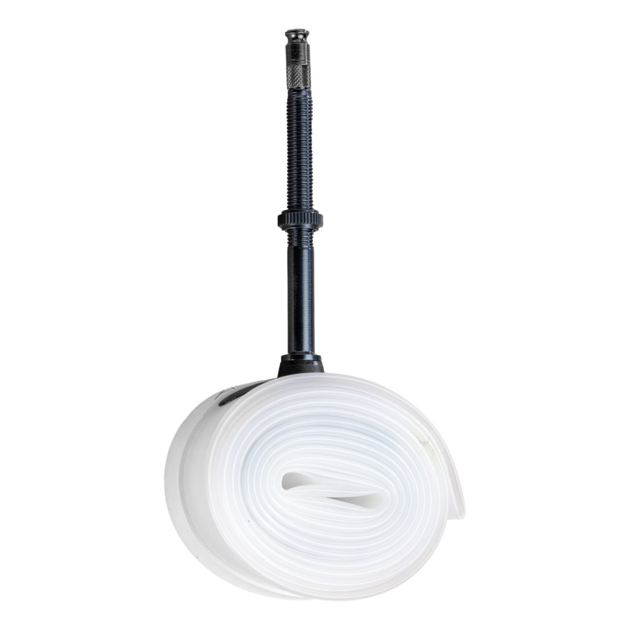 Licht, Licht, Licht, innentube, ventilsteg, luftpumpe, aufblasbarer Schlauch, aufgerolltes Rohrstück