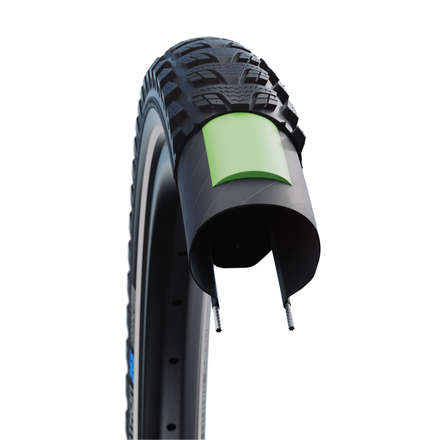 Adapter, Elektronik, Reifen, Leichtmetallfelge, Rad, Adapter, Elektronik, Reifen, Leichtmetallfelge, Rad, Adapter, Elektronik, Reifen, Leichtmetallfelge, Rad, Adapter, Elektronik, Reifen, Leichtmetallfelge, Rad