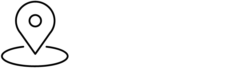 standort, pin, kartenid, geolocation, marker