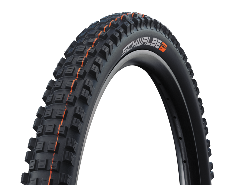 Bike Tires | Schwalbe
