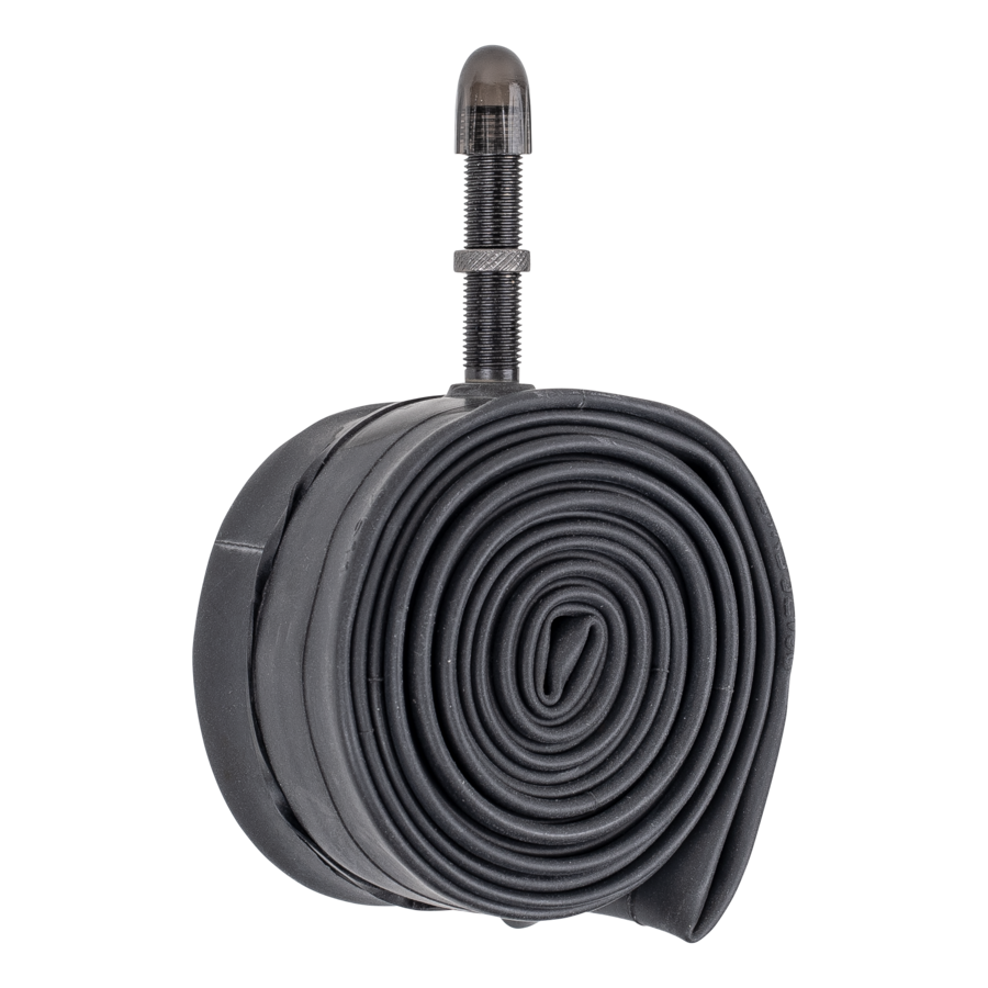 Spirale, Spule, Spirale, Spule