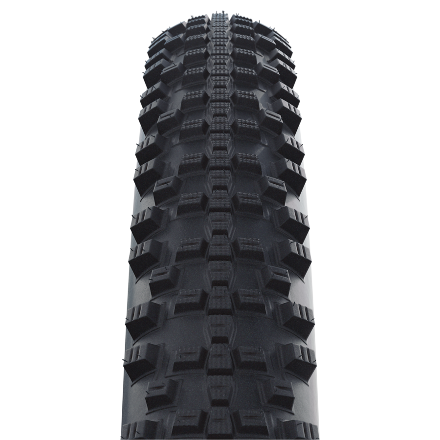 tire, Fahrradreifen, Knobby-Reifen, Offroad-Reifen, Reifenr}, Reifen, Mountainbike-Reifen, Knöbellauf, Offroad-Reifen, Tubeless fähig, reifen, mud-terrain, profiltiefe, knobby, off-road, tire, tire tread, knobby tread, off-road tire, bike tire