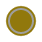 Bronze+Reflex