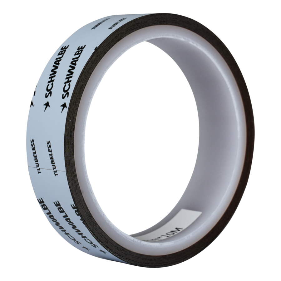 transparent tape, doppelseitig?, Klebeband, Klebebandrolle, Bandrolle, Klebeband, Klebeband-Wand, Klebeband-Rolle, Klebeband, geschützt, Schmale Rolle